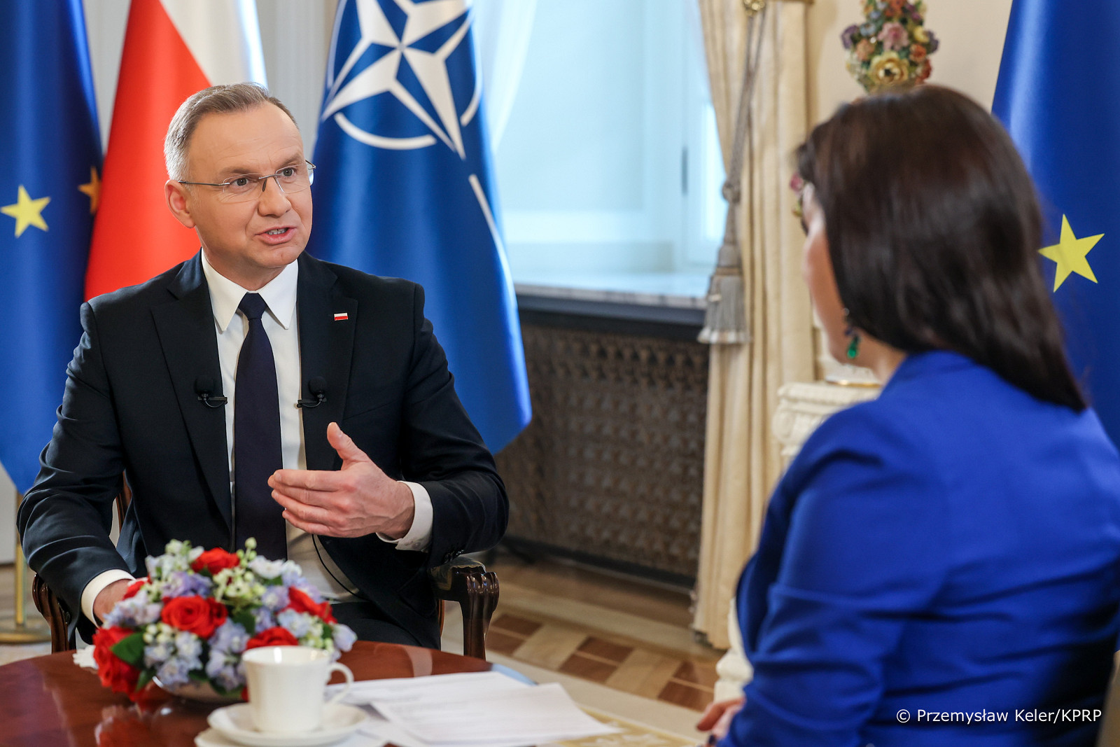 002_Prezydent_Andrzej_Duda_wywiad_dla_Euronews_20250423_PK2_2847.jpg [769.47 KB]