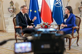 004_Prezydent_Andrzej_Duda_wywiad_dla_Euronews_20250423_PK1_3560.jpg