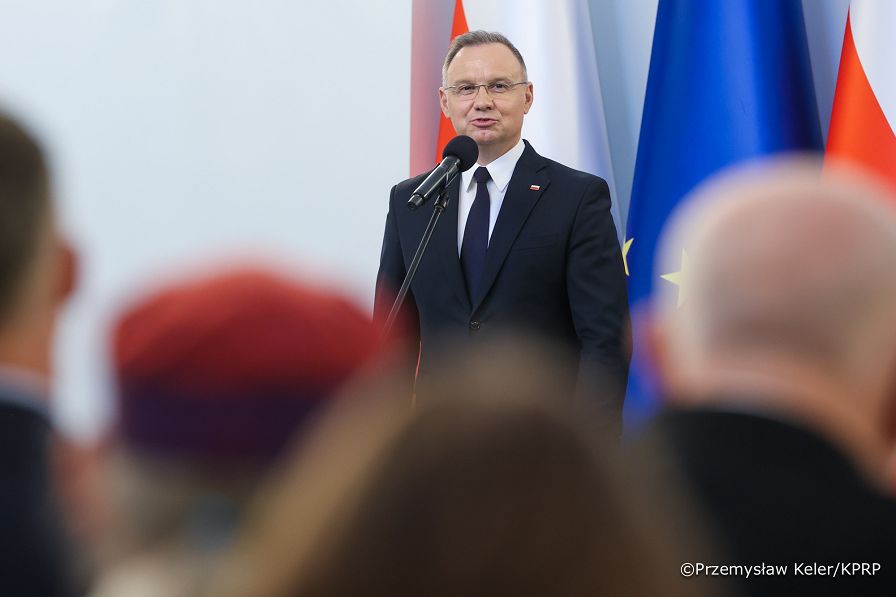 008_Andrzej_Duda_nominacje_profesorskie_23-04-2025_PK2_2650.jpg