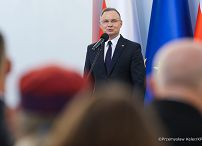 008_Andrzej_Duda_nominacje_profesorskie_23-04-2025_PK2_2650.jpg