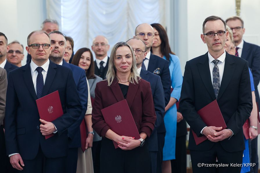 006_Andrzej_Duda_nominacje_profesorskie_23-04-2025_PK2_2607.jpg