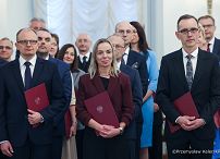 006_Andrzej_Duda_nominacje_profesorskie_23-04-2025_PK2_2607.jpg