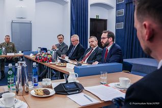 002_Rada_ds_Bezpieczenstwa_i_Obronnosci_NRR_20250423_PK1_3147.jpg