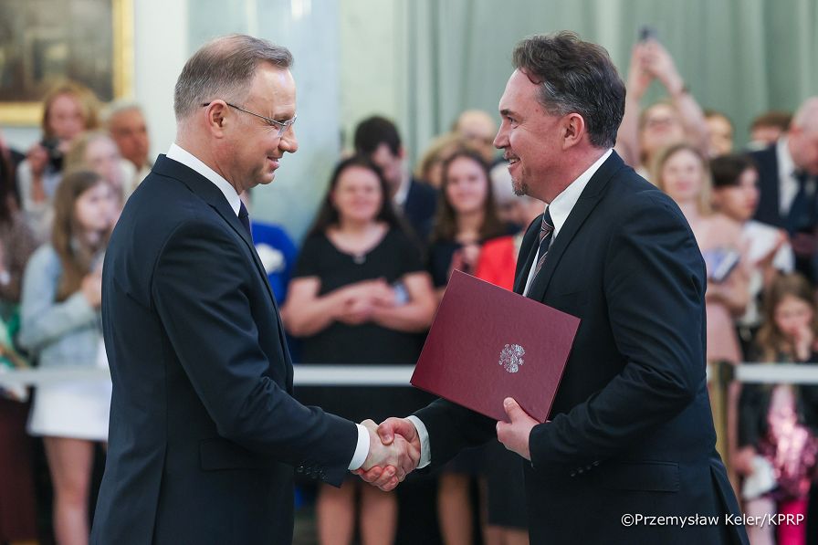 001_Andrzej_Duda_nominacje_profesorskie_23-04-2025_PK2_1910.jpg