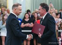 001_Andrzej_Duda_nominacje_profesorskie_23-04-2025_PK2_1910.jpg