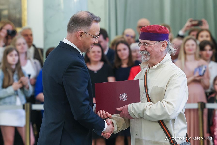 002_Andrzej_Duda_nominacje_profesorskie_23-04-2025_PK2_2024.jpg