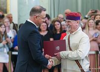 002_Andrzej_Duda_nominacje_profesorskie_23-04-2025_PK2_2024.jpg