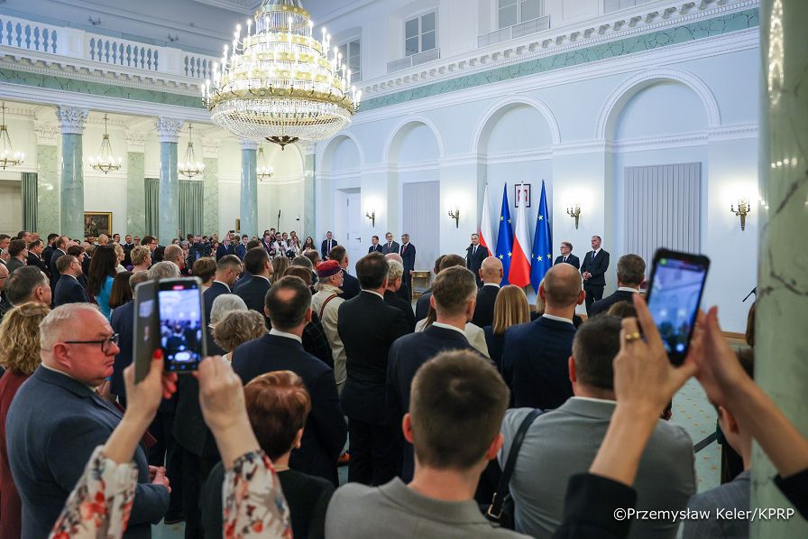 004_Andrzej_Duda_nominacje_profesorskie_23-04-2025_PK1_2154.jpg