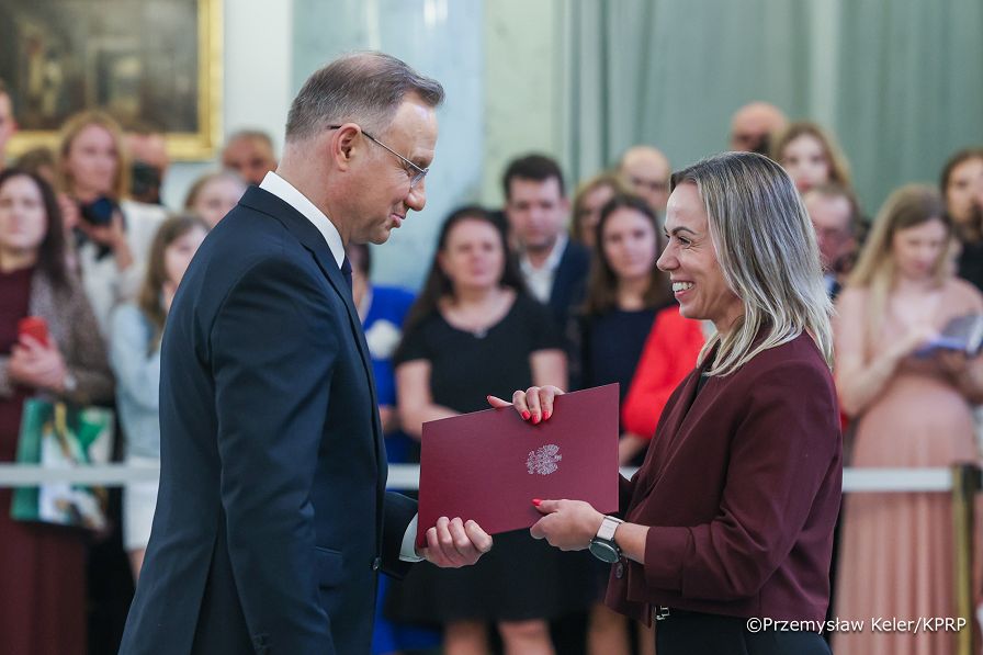 003_Andrzej_Duda_nominacje_profesorskie_23-04-2025_PK2_2228.jpg