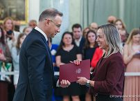 003_Andrzej_Duda_nominacje_profesorskie_23-04-2025_PK2_2228.jpg