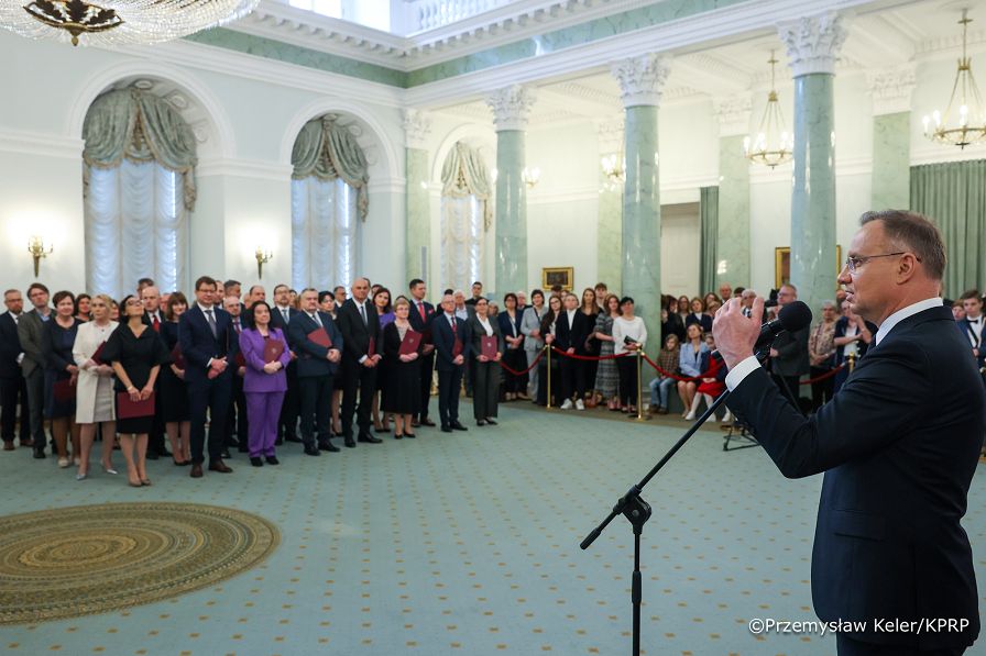007_Andrzej_Duda_nominacje_profesorskie_23-04-2025_PK1_2194.jpg
