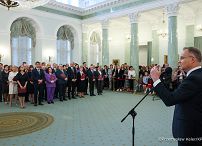 007_Andrzej_Duda_nominacje_profesorskie_23-04-2025_PK1_2194.jpg