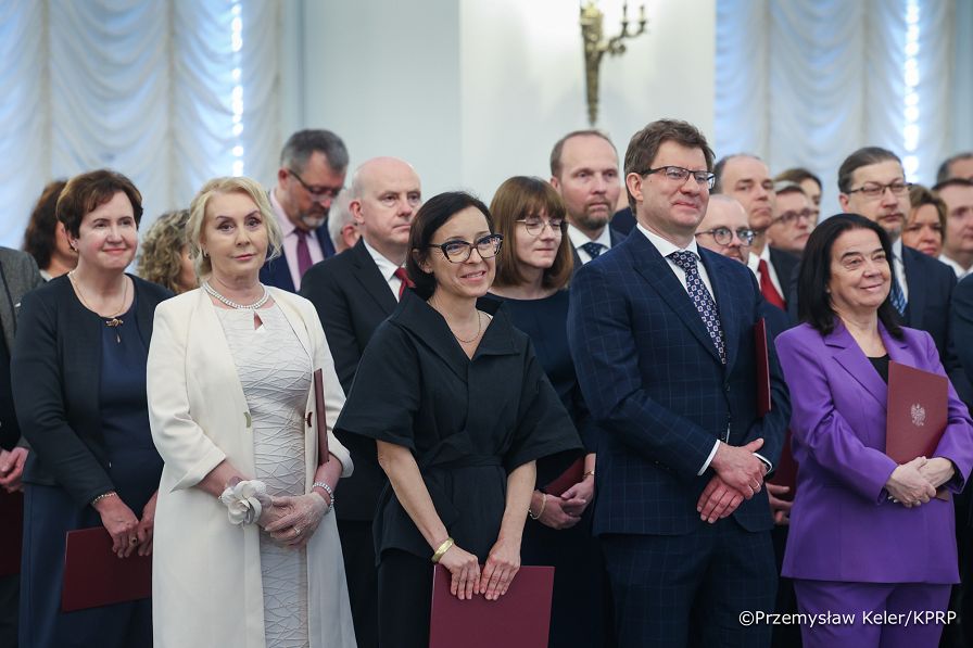 005_Andrzej_Duda_nominacje_profesorskie_23-04-2025_PK2_2578.jpg