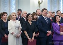 005_Andrzej_Duda_nominacje_profesorskie_23-04-2025_PK2_2578.jpg