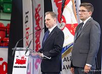 001_Andrzej_Duda_XXXII_Krajowy_Zjazd_Delegatów_ NSZZ_Solidarnosc_24-04-2025_MB2_1436.jpg