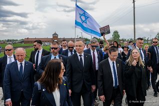 028_Prezydent_Andrzej_Duda_Prezydent_Panstwa_Izrael_Marsz_Zywych_20250424_MB1_6067.jpg