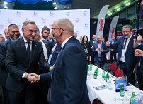 014_Andrzej_Duda_XXXII_Krajowy_Zjazd_Delegatów_ NSZZ_Solidarnosc_24-04-2025_MB1_6445.jpg