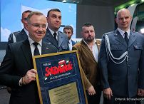 013_Andrzej_Duda_XXXII_Krajowy_Zjazd_Delegatów_ NSZZ_Solidarnosc_24-04-2025_MB1_6365.jpg