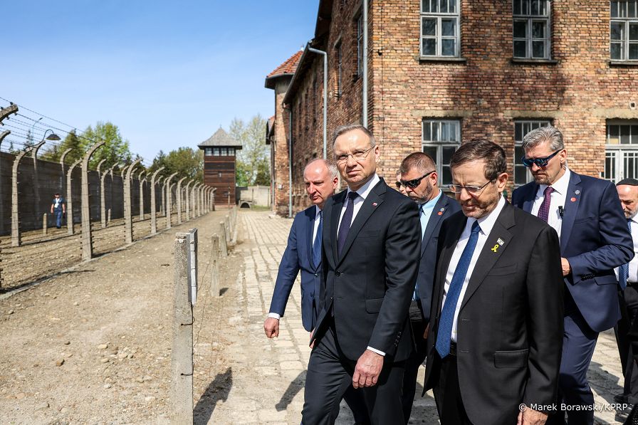 007_Prezydent_Andrzej_Duda_Prezydent_Panstwa_Izrael_Marsz_Zywych_20250424_MB1_4751.jpg