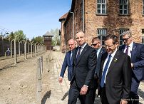 007_Prezydent_Andrzej_Duda_Prezydent_Panstwa_Izrael_Marsz_Zywych_20250424_MB1_4751.jpg