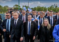 026_Prezydent_Andrzej_Duda_Prezydent_Panstwa_Izrael_Marsz_Zywych_20250424_MB1_5804.jpg