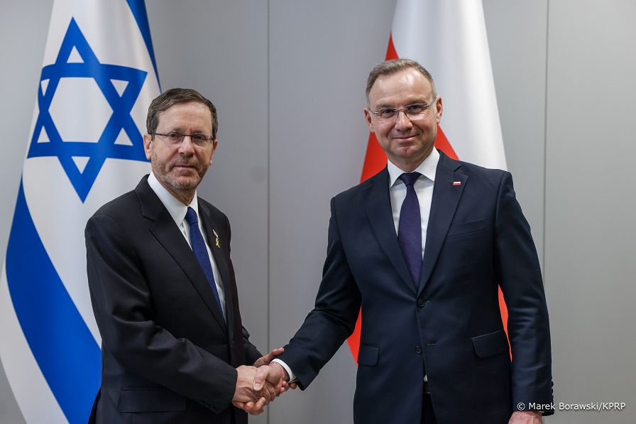 008_Prezydent_Andrzej_Duda_Prezydent_Panstwa_Izrael_Marsz_Zywych_20250424_MB1_4789.jpg