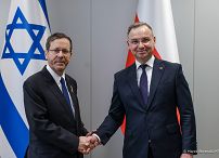 008_Prezydent_Andrzej_Duda_Prezydent_Panstwa_Izrael_Marsz_Zywych_20250424_MB1_4789.jpg