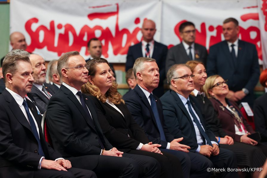 012_Andrzej_Duda_XXXII_Krajowy_Zjazd_Delegatów_ NSZZ_Solidarnosc_24-04-2025_MB2_2215.jpg