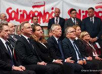 012_Andrzej_Duda_XXXII_Krajowy_Zjazd_Delegatów_ NSZZ_Solidarnosc_24-04-2025_MB2_2215.jpg