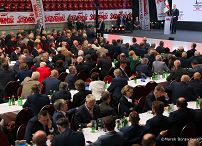 010_Andrzej_Duda_XXXII_Krajowy_Zjazd_Delegatów_ NSZZ_Solidarnosc_24-04-2025_MB1_6301.jpg