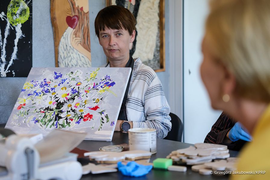 009_Agata_Kornhauser_Duda_wizyta_Warsztat_Terapii_Zajeciowej_Skorzec_20250423_GJB_2865.jpg