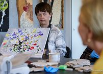 009_Agata_Kornhauser_Duda_wizyta_Warsztat_Terapii_Zajeciowej_Skorzec_20250423_GJB_2865.jpg