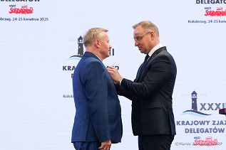 005_Andrzej_Duda_XXXII_Krajowy_Zjazd_Delegatów_ NSZZ_Solidarnosc_24-04-2025_MB2_1655.jpg