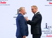 005_Andrzej_Duda_XXXII_Krajowy_Zjazd_Delegatów_ NSZZ_Solidarnosc_24-04-2025_MB2_1655.jpg