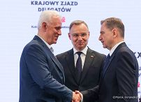 003_Andrzej_Duda_XXXII_Krajowy_Zjazd_Delegatów_ NSZZ_Solidarnosc_24-04-2025_MB2_1520.jpg