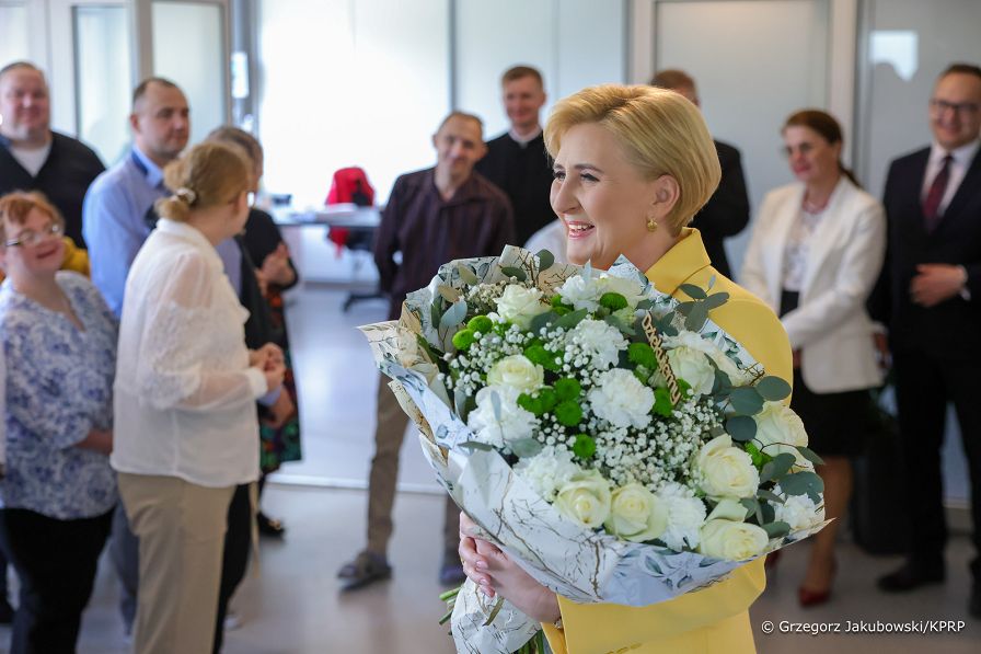 003_Agata_Kornhauser_Duda_wizyta_Warsztat_Terapii_Zajeciowej_Skorzec_20250423_GJB_2801.jpg