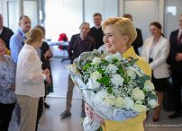 003_Agata_Kornhauser_Duda_wizyta_Warsztat_Terapii_Zajeciowej_Skorzec_20250423_GJB_2801.jpg