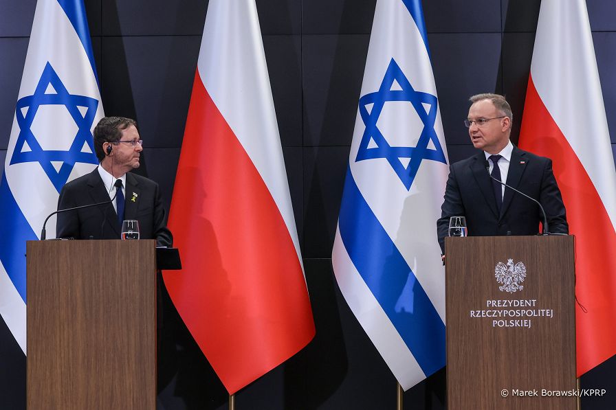 012_Prezydent_Andrzej_Duda_Prezydent_Panstwa_Izrael_Marsz_Zywych_20250424_MB2_1307.jpg