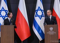 012_Prezydent_Andrzej_Duda_Prezydent_Panstwa_Izrael_Marsz_Zywych_20250424_MB2_1307.jpg