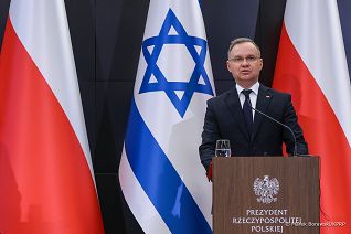 010_Prezydent_Andrzej_Duda_Prezydent_Panstwa_Izrael_Marsz_Zywych_20250424_MB2_1276.jpg
