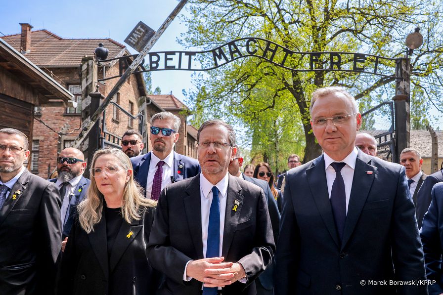 018_Prezydent_Andrzej_Duda_Prezydent_Panstwa_Izrael_Marsz_Zywych_20250424_MB1_5246.jpg