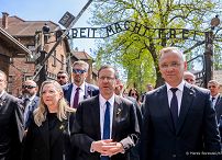 018_Prezydent_Andrzej_Duda_Prezydent_Panstwa_Izrael_Marsz_Zywych_20250424_MB1_5246.jpg