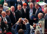 016_Andrzej_Duda_XXXII_Krajowy_Zjazd_Delegatów_ NSZZ_Solidarnosc_24-04-2025_MB2_2249.jpg
