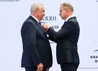 006_Andrzej_Duda_XXXII_Krajowy_Zjazd_Delegatów_ NSZZ_Solidarnosc_24-04-2025_MB2_1680.jpg