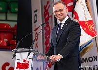 008_Andrzej_Duda_XXXII_Krajowy_Zjazd_Delegatów_ NSZZ_Solidarnosc_24-04-2025_MB2_1993.jpg