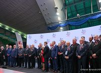 007_Andrzej_Duda_XXXII_Krajowy_Zjazd_Delegatów_ NSZZ_Solidarnosc_24-04-2025_MB1_6232.jpg