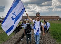 027_Prezydent_Andrzej_Duda_Prezydent_Panstwa_Izrael_Marsz_Zywych_20250424_MB1_5830.jpg