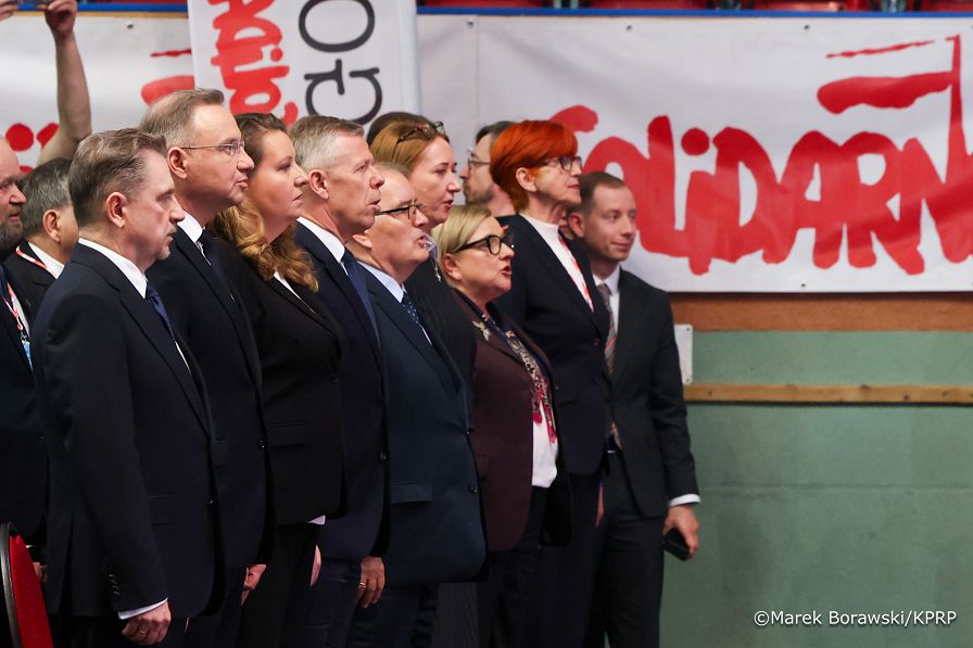000_Andrzej_Duda_XXXII_Krajowy_Zjazd_Delegatów_ NSZZ_Solidarnosc_24-04-2025_MB2_1424.jpg