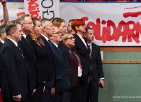 000_Andrzej_Duda_XXXII_Krajowy_Zjazd_Delegatów_ NSZZ_Solidarnosc_24-04-2025_MB2_1424.jpg