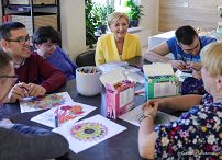 015_Agata_Kornhauser_Duda_wizyta_Warsztat_Terapii_Zajeciowej_Skorzec_20250423_GJB_3109.jpg